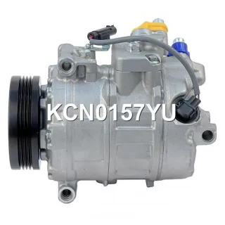 BWK331,64506983098,64509118602,64509174802,64509180548,64526917805,64526917859,64526917860,64526983098,64529118602,64529122620,240844,2483001090,4471500970,4471500973,4471806762,4471806763,4471806764,4471806766,4471806767,4471806768,4471806769,4471907210,4471907211,4471907212,4471907213,4471907214,4471907216,4471907760,4471908070,4471908275,4472209370,4472209371,4472209376,DCP05020,DCP05035,DCP05092,GE4472209370,8FK351340-891,KCN0157BZ,KCN0157GW,KCN0157KA,KCN0157YU,KCN0157ZS,KCN0157ZY,ACP100000S,32526,813194,813413,V20-15-2029,501N10236Z Компрессор кондиционера BMW Z4 E89 3.0л Арт А2222808221-27, вид 6