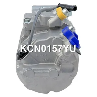 BWK331,64506983098,64509118602,64509174802,64509180548,64526917805,64526917859,64526917860,64526983098,64529118602,64529122620,240844,2483001090,4471500970,4471500973,4471806762,4471806763,4471806764,4471806766,4471806767,4471806768,4471806769,4471907210,4471907211,4471907212,4471907213,4471907214,4471907216,4471907760,4471908070,4471908275,4472209370,4472209371,4472209376,DCP05020,DCP05035,DCP05092,GE4472209370,8FK351340-891,KCN0157BZ,KCN0157GW,KCN0157KA,KCN0157YU,KCN0157ZS,KCN0157ZY,ACP100000S,32526,813194,813413,V20-15-2029,501N10236Z Компрессор кондиционера BMW Z4 E89 3.0л Арт А2222808221-27, вид 7