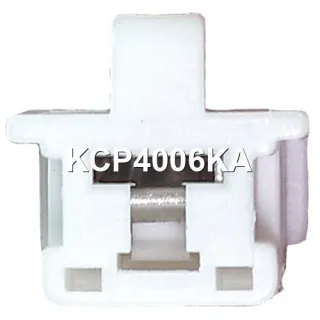 DCP44006,KCP4006GW,KCP4006KA,KCP4006PK,KCP4006YU,KCP4006ZS,KCP4006ZY,B32T61K00,BP4S61K00,C23661450E,C23661K00,C23661K00A,C23661K00B,C23661K00C,CC2361K00A,CC2961L30A,CC4361450E,H12A0BV4JX,H12A0CC4JX,H12A1AH4DX,H12A1AH4FX,H12A1AJ4EX Компрессор кондиционера Mazda 3 BK 2.0л Арт MOS00459534-2, вид 7