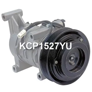 240963,DCP44005,KCP0527GW,KCP0527PK,KCP0527VG,KCP0527YU,KCP0527ZS,KCP0527ZY,KCP1527YU,KCP9527GW,BBP261450,BBP261450A,BP4K61450D,BP4K61K00,BP4K61K00B,BP4K61K0A,H12A1AG4DY,H12A1AG4EW,H12A1AS4EY,H12A1AX4EY,501N10085Z Компрессор кондиционера Mazda 3 BK 1.3л Арт А2222912690-2, вид 1