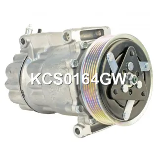 CNK255,240866,DCP07060,8FK351340081,8FK351340581,KCS0164BZ,KCS0164GW,KCS0164SZ,KCS0164VG,KCS0164YU,KCS0164ZS,KCS0164ZY,ACP14000S,1607424980,6453QJ,6453QK,6453QX,6453WK,6453WL,6453ZX,6453ZY,6453ZZ,648701,648708,648709,9641078080,9651910980,96598757,9659875780,9671216280,9678038980,96786560,9678656080,9684960280,9822826880,9824284580,9824286580,9670318880,SD6C121351,SD6C121351F,SD6C121367F,813223,501N10124Z Компрессор кондиционера Peugeot 5008 2 1.6л Арт А2222689060-82