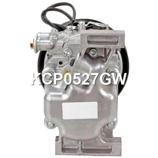 240963,DCP44005,KCP0527GW,KCP0527PK,KCP0527VG,KCP0527YU,KCP0527ZS,KCP0527ZY,KCP1527YU,KCP9527GW,BBP261450,BBP261450A,BP4K61450D,BP4K61K00,BP4K61K00B,BP4K61K0A,H12A1AG4DY,H12A1AG4EW,H12A1AS4EY,H12A1AX4EY,501N10085Z Компрессор кондиционера Mazda 3 BK 1.6л Арт А2222688385-3, вид 3