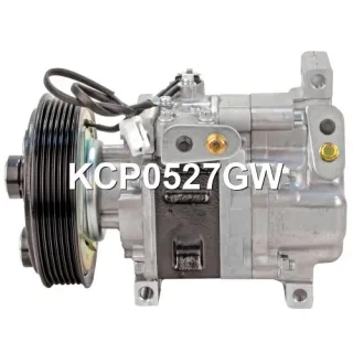 240963,DCP44005,KCP0527GW,KCP0527PK,KCP0527VG,KCP0527YU,KCP0527ZS,KCP0527ZY,KCP1527YU,KCP9527GW,BBP261450,BBP261450A,BP4K61450D,BP4K61K00,BP4K61K00B,BP4K61K0A,H12A1AG4DY,H12A1AG4EW,H12A1AS4EY,H12A1AX4EY,501N10085Z Компрессор кондиционера Mazda 3 BK 1.6л Арт А2222688385-3, вид 6