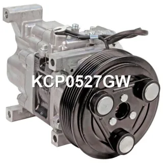 240963,DCP44005,KCP0527GW,KCP0527PK,KCP0527VG,KCP0527YU,KCP0527ZS,KCP0527ZY,KCP1527YU,KCP9527GW,BBP261450,BBP261450A,BP4K61450D,BP4K61K00,BP4K61K00B,BP4K61K0A,H12A1AG4DY,H12A1AG4EW,H12A1AS4EY,H12A1AX4EY,501N10085Z Компрессор кондиционера Mazda 3 BK 1.6л Арт А2222688385-4, вид 1