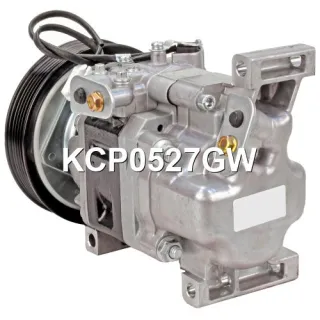 240963,DCP44005,KCP0527GW,KCP0527PK,KCP0527VG,KCP0527YU,KCP0527ZS,KCP0527ZY,KCP1527YU,KCP9527GW,BBP261450,BBP261450A,BP4K61450D,BP4K61K00,BP4K61K00B,BP4K61K0A,H12A1AG4DY,H12A1AG4EW,H12A1AS4EY,H12A1AX4EY,501N10085Z Компрессор кондиционера Mazda 3 BK 1.6л Арт А2222688385-4, вид 2