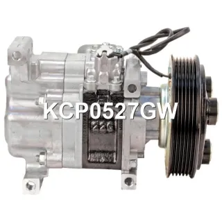 240963,DCP44005,KCP0527GW,KCP0527PK,KCP0527VG,KCP0527YU,KCP0527ZS,KCP0527ZY,KCP1527YU,KCP9527GW,BBP261450,BBP261450A,BP4K61450D,BP4K61K00,BP4K61K00B,BP4K61K0A,H12A1AG4DY,H12A1AG4EW,H12A1AS4EY,H12A1AX4EY,501N10085Z Компрессор кондиционера Mazda 3 BL 1.6л Арт А2222688385-6, вид 4