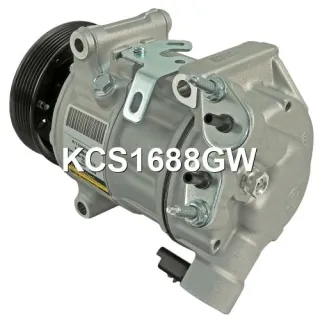 241932,2483003260,4371500090,4471504720,4471505900,4471507360,4472502020,4472807360,DCP21016,3643109,95526504,KCS1688GW,KCS1688YU,KCV1521BZ,KCV1521GW,KCV1521SI,KCV1521YU,3643109,1609552980,1612091180,1612237580,1614326680,1617294480,1633566080,9609274280,9675655880,9675659880,9675660380,9676659880,9807722580,9807722980,9807723080,9808729680,9808730580,9809274280,9809274880,9810347280,9812314480,9812682180,9815198580,9823097480,9827528980,9827529180,9827552180,9827552280,9827582280,9827850380,9827874280,9827874380,9834291080,SNE128859 Компрессор кондиционера Citroen Spacetourer 2.0л Арт А2223145387-53, вид 3