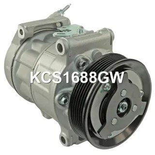 241932,2483003260,4371500090,4471504720,4471505900,4471507360,4472502020,4472807360,DCP21016,3643109,95526504,KCS1688GW,KCS1688YU,KCV1521BZ,KCV1521GW,KCV1521SI,KCV1521YU,3643109,1609552980,1612091180,1612237580,1614326680,1617294480,1633566080,9609274280,9675655880,9675659880,9675660380,9676659880,9807722580,9807722980,9807723080,9808729680,9808730580,9809274280,9809274880,9810347280,9812314480,9812682180,9815198580,9823097480,9827528980,9827529180,9827552180,9827552280,9827582280,9827850380,9827874280,9827874380,9834291080,SNE128859 Компрессор кондиционера Peugeot Rifter 1.2л Арт А2223145387-91, вид 2