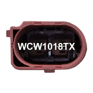 WCW1018SI,WCW1018TI,WCW1018TX,4F0616005,4F0616005B,4F0616005D,4F0616005E,4F0616005F,4F0616006,4F0616006A,4154039582 Компрессор пневмоподвески Audi A6 C6 (S6,RS6) Арт А2223170937-8, вид 7