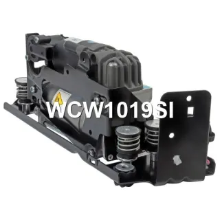 37206784137,37206789165,37206789450,37206794465,37206864215,37206875176,WCW1019SI,WCW1019TI,WCW1019TX,4154034240,4154039562,4430201641 Компрессор пневмоподвески BMW 7 F01/F02 Арт А2222869786-21