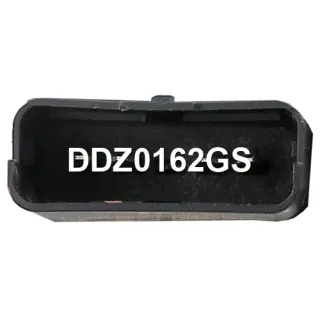 DDZ0162GS,DDZ0162WA,53565602,6405L1,9644210780,964421078001,470146 Моторчик передних стеклоочистителей (дворников) Citroen Berlingo 1 restailing Арт А2222787675-2, вид 3