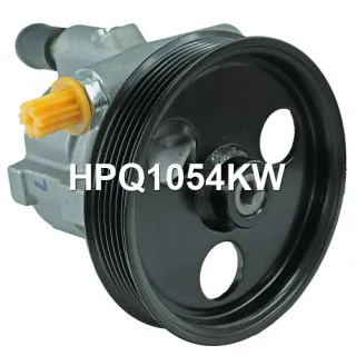 HPQ1054KW,HPQ1054XQ,HPQ7054XQ,HPQ8054XQ,HPQ9054XQ,040701005,MW30620812,P1054,P1054HG,P1054NW,491100034R,491100522R,491100699R,491101206R,491102505R,491103524R,491103569R,491105514R,491106289R,491106408R,491106541R,491107377R,491108049R,491109998R,6001546109,6001546641,6001547641,7700431283,7700431286,7700823737,7700826568,8200073721,8200112299,8200113599,8200163443,8200271082,8200562164,8200711391,8200738299,8200888505,8200888511,JPR136,JPR236,JPR311,JPR834,400N10014Z Насос гидроусилителя руля Renault Thalia Арт А2223184265-74, вид 1