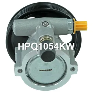 HPQ1054KW,HPQ1054XQ,HPQ7054XQ,HPQ8054XQ,HPQ9054XQ,040701005,MW30620812,P1054,P1054HG,P1054NW,491100034R,491100522R,491100699R,491101206R,491102505R,491103524R,491103569R,491105514R,491106289R,491106408R,491106541R,491107377R,491108049R,491109998R,6001546109,6001546641,6001547641,7700431283,7700431286,7700823737,7700826568,8200073721,8200112299,8200113599,8200163443,8200271082,8200562164,8200711391,8200738299,8200888505,8200888511,JPR136,JPR236,JPR311,JPR834,400N10014Z Насос гидроусилителя руля Renault Thalia Арт А2223184265-74, вид 4
