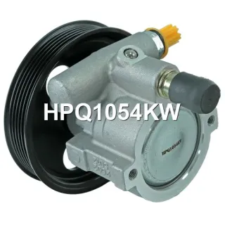 HPQ1054KW,HPQ1054XQ,HPQ7054XQ,HPQ8054XQ,HPQ9054XQ,040701005,MW30620812,P1054,P1054HG,P1054NW,491100034R,491100522R,491100699R,491101206R,491102505R,491103524R,491103569R,491105514R,491106289R,491106408R,491106541R,491107377R,491108049R,491109998R,6001546109,6001546641,6001547641,7700431283,7700431286,7700823737,7700826568,8200073721,8200112299,8200113599,8200163443,8200271082,8200562164,8200711391,8200738299,8200888505,8200888511,JPR136,JPR236,JPR311,JPR834,400N10014Z Насос гидроусилителя руля Renault Thalia Арт А2223184265-76, вид 3