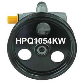 HPQ1054KW,HPQ1054XQ,HPQ7054XQ,HPQ8054XQ,HPQ9054XQ,040701005,MW30620812,P1054,P1054HG,P1054NW,491100034R,491100522R,491100699R,491101206R,491102505R,491103524R,491103569R,491105514R,491106289R,491106408R,491106541R,491107377R,491108049R,491109998R,6001546109,6001546641,6001547641,7700431283,7700431286,7700823737,7700826568,8200073721,8200112299,8200113599,8200163443,8200271082,8200562164,8200711391,8200738299,8200888505,8200888511,JPR136,JPR236,JPR311,JPR834,400N10014Z Насос гидроусилителя руля Renault Thalia Арт А2223184265-76, вид 5