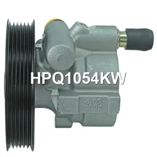 HPQ1054KW,HPQ1054XQ,HPQ7054XQ,HPQ8054XQ,HPQ9054XQ,040701005,MW30620812,P1054,P1054HG,P1054NW,491100034R,491100522R,491100699R,491101206R,491102505R,491103524R,491103569R,491105514R,491106289R,491106408R,491106541R,491107377R,491108049R,491109998R,6001546109,6001546641,6001547641,7700431283,7700431286,7700823737,7700826568,8200073721,8200112299,8200113599,8200163443,8200271082,8200562164,8200711391,8200738299,8200888505,8200888511,JPR136,JPR236,JPR311,JPR834,400N10014Z Насос гидроусилителя руля Renault Thalia Арт А2223184265-76, вид 6
