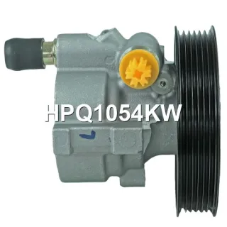 HPQ1054KW,HPQ1054XQ,HPQ7054XQ,HPQ8054XQ,HPQ9054XQ,040701005,MW30620812,P1054,P1054HG,P1054NW,491100034R,491100522R,491100699R,491101206R,491102505R,491103524R,491103569R,491105514R,491106289R,491106408R,491106541R,491107377R,491108049R,491109998R,6001546109,6001546641,6001547641,7700431283,7700431286,7700823737,7700826568,8200073721,8200112299,8200113599,8200163443,8200271082,8200562164,8200711391,8200738299,8200888505,8200888511,JPR136,JPR236,JPR311,JPR834,400N10014Z Насос гидроусилителя руля Renault Thalia Арт А2223184265-76, вид 7