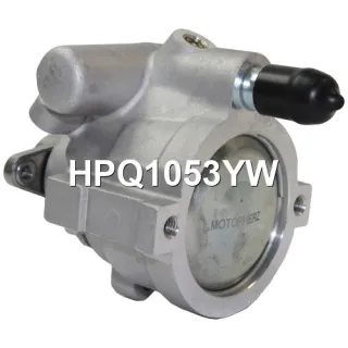 HPQ1053GQ,HPQ1053XQ,HPQ7053XQ,HPQ8053XQ,HPQ9053XQ,P1053,P1053HG,4911000Q1D,4911000Q1E,4911000QAK,491100219R,491100980R,491101997R,491102294R,491104288R,491108721R,491108814R,491108936R,7700417137,7700417957A,7700426719,7700431284,7700431285,7700431532,7700431713,7700432121,7700840105,7700840805C,7700840805D,7700875707,7700875708,8200374085,8200709220,8200711377,8200739997,8200888377,8200888510,JPR146,JPR803,400N10103Z Насос гидроусилителя руля Renault Grand Espace Арт А2223259563-61, вид 2