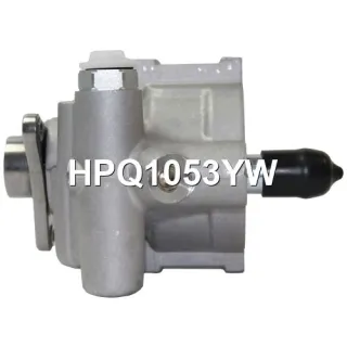 HPQ1053GQ,HPQ1053XQ,HPQ7053XQ,HPQ8053XQ,HPQ9053XQ,P1053,P1053HG,4911000Q1D,4911000Q1E,4911000QAK,491100219R,491100980R,491101997R,491102294R,491104288R,491108721R,491108814R,491108936R,7700417137,7700417957A,7700426719,7700431284,7700431285,7700431532,7700431713,7700432121,7700840105,7700840805C,7700840805D,7700875707,7700875708,8200374085,8200709220,8200711377,8200739997,8200888377,8200888510,JPR146,JPR803,400N10103Z Насос гидроусилителя руля Renault Grand Espace Арт А2223259563-61, вид 3