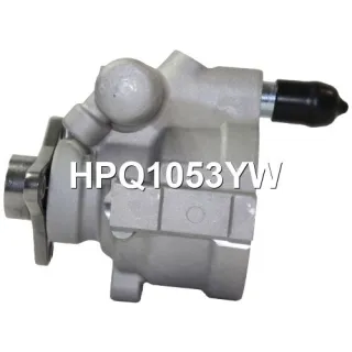 HPQ1053GQ,HPQ1053XQ,HPQ7053XQ,HPQ8053XQ,HPQ9053XQ,P1053,P1053HG,4911000Q1D,4911000Q1E,4911000QAK,491100219R,491100980R,491101997R,491102294R,491104288R,491108721R,491108814R,491108936R,7700417137,7700417957A,7700426719,7700431284,7700431285,7700431532,7700431713,7700432121,7700840105,7700840805C,7700840805D,7700875707,7700875708,8200374085,8200709220,8200711377,8200739997,8200888377,8200888510,JPR146,JPR803,400N10103Z Насос гидроусилителя руля Renault Grand Espace Арт А2223259563-61, вид 4