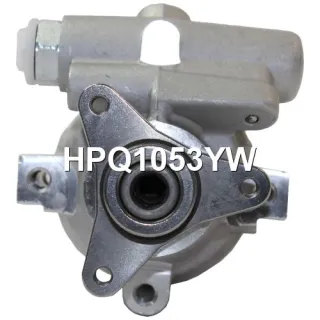 HPQ1053GQ,HPQ1053XQ,HPQ7053XQ,HPQ8053XQ,HPQ9053XQ,P1053,P1053HG,4911000Q1D,4911000Q1E,4911000QAK,491100219R,491100980R,491101997R,491102294R,491104288R,491108721R,491108814R,491108936R,7700417137,7700417957A,7700426719,7700431284,7700431285,7700431532,7700431713,7700432121,7700840105,7700840805C,7700840805D,7700875707,7700875708,8200374085,8200709220,8200711377,8200739997,8200888377,8200888510,JPR146,JPR803,400N10103Z Насос гидроусилителя руля Renault Grand Espace Арт А2223259563-61, вид 6