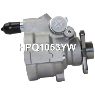 HPQ1053GQ,HPQ1053XQ,HPQ7053XQ,HPQ8053XQ,HPQ9053XQ,P1053,P1053HG,4911000Q1D,4911000Q1E,4911000QAK,491100219R,491100980R,491101997R,491102294R,491104288R,491108721R,491108814R,491108936R,7700417137,7700417957A,7700426719,7700431284,7700431285,7700431532,7700431713,7700432121,7700840105,7700840805C,7700840805D,7700875707,7700875708,8200374085,8200709220,8200711377,8200739997,8200888377,8200888510,JPR146,JPR803,400N10103Z Насос гидроусилителя руля Renault Grand Espace Арт А2223259563-63, вид 5