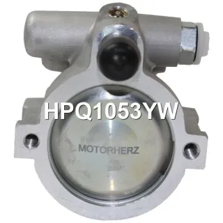 HPQ1053GQ,HPQ1053XQ,HPQ7053XQ,HPQ8053XQ,HPQ9053XQ,P1053,P1053HG,4911000Q1D,4911000Q1E,4911000QAK,491100219R,491100980R,491101997R,491102294R,491104288R,491108721R,491108814R,491108936R,7700417137,7700417957A,7700426719,7700431284,7700431285,7700431532,7700431713,7700432121,7700840105,7700840805C,7700840805D,7700875707,7700875708,8200374085,8200709220,8200711377,8200739997,8200888377,8200888510,JPR146,JPR803,400N10103Z Насос гидроусилителя руля Renault Grand Espace Арт А2223259563-63, вид 7