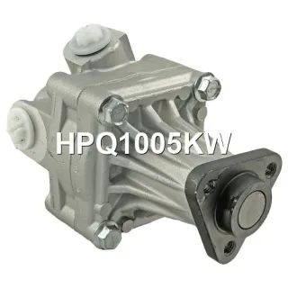 32411126845,32411127046,32411128040,32411129465,32411129467,32411129697,32411130084,32411132189,32411132254,32411132830,32411132842,32411132934,32411132935,32411132936,32411132987,32411132998,32411133065,32411133078,32411133158,32411133386,32411133969,32411133970,32411134090,32411134091,32411134597,32411136205,32411136213,32411136214,32411137366,32411137457,32411137549,32411137550,32411138123,32411138124,32411138126,32411138132,32411138841,32411140458,32411141042,32411141043,32411141048,32411141051,32411141052,32411141054,32411141055,32411141057,32411141058,32411141198,32411141201,32411141202,32411141204,32411141205,32411141206,32411141207,32411141209,32411141230,32411141239,32411141243,32411141627,32411141629,32411141938,32411466390,32411469275,32411469277,32412128040,32412225546,32412225547,32412226175,32412226176,32412226222,32412226223,32412226851,32412226852,32412245846,32412245855, Насос гидроусилителя руля BMW M3 Арт А2223184482-26, вид 1