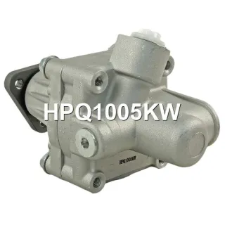 32411126845,32411127046,32411128040,32411129465,32411129467,32411129697,32411130084,32411132189,32411132254,32411132830,32411132842,32411132934,32411132935,32411132936,32411132987,32411132998,32411133065,32411133078,32411133158,32411133386,32411133969,32411133970,32411134090,32411134091,32411134597,32411136205,32411136213,32411136214,32411137366,32411137457,32411137549,32411137550,32411138123,32411138124,32411138126,32411138132,32411138841,32411140458,32411141042,32411141043,32411141048,32411141051,32411141052,32411141054,32411141055,32411141057,32411141058,32411141198,32411141201,32411141202,32411141204,32411141205,32411141206,32411141207,32411141209,32411141230,32411141239,32411141243,32411141627,32411141629,32411141938,32411466390,32411469275,32411469277,32412128040,32412225546,32412225547,32412226175,32412226176,32412226222,32412226223,32412226851,32412226852,32412245846,32412245855, Насос гидроусилителя руля BMW M3 Арт А2223184482-26, вид 2