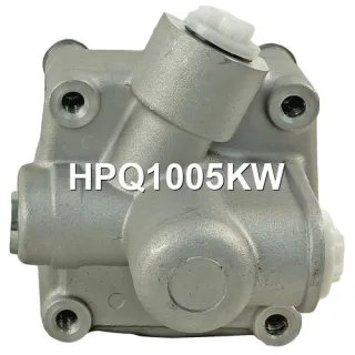 32411126845,32411127046,32411128040,32411129465,32411129467,32411129697,32411130084,32411132189,32411132254,32411132830,32411132842,32411132934,32411132935,32411132936,32411132987,32411132998,32411133065,32411133078,32411133158,32411133386,32411133969,32411133970,32411134090,32411134091,32411134597,32411136205,32411136213,32411136214,32411137366,32411137457,32411137549,32411137550,32411138123,32411138124,32411138126,32411138132,32411138841,32411140458,32411141042,32411141043,32411141048,32411141051,32411141052,32411141054,32411141055,32411141057,32411141058,32411141198,32411141201,32411141202,32411141204,32411141205,32411141206,32411141207,32411141209,32411141230,32411141239,32411141243,32411141627,32411141629,32411141938,32411466390,32411469275,32411469277,32412128040,32412225546,32412225547,32412226175,32412226176,32412226222,32412226223,32412226851,32412226852,32412245846,32412245855, Насос гидроусилителя руля BMW M3 Арт А2223184482-26, вид 3