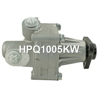 32411126845,32411127046,32411128040,32411129465,32411129467,32411129697,32411130084,32411132189,32411132254,32411132830,32411132842,32411132934,32411132935,32411132936,32411132987,32411132998,32411133065,32411133078,32411133158,32411133386,32411133969,32411133970,32411134090,32411134091,32411134597,32411136205,32411136213,32411136214,32411137366,32411137457,32411137549,32411137550,32411138123,32411138124,32411138126,32411138132,32411138841,32411140458,32411141042,32411141043,32411141048,32411141051,32411141052,32411141054,32411141055,32411141057,32411141058,32411141198,32411141201,32411141202,32411141204,32411141205,32411141206,32411141207,32411141209,32411141230,32411141239,32411141243,32411141627,32411141629,32411141938,32411466390,32411469275,32411469277,32412128040,32412225546,32412225547,32412226175,32412226176,32412226222,32412226223,32412226851,32412226852,32412245846,32412245855, Насос гидроусилителя руля BMW M3 Арт А2223184482-26, вид 4