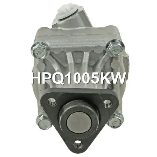 32411126845,32411127046,32411128040,32411129465,32411129467,32411129697,32411130084,32411132189,32411132254,32411132830,32411132842,32411132934,32411132935,32411132936,32411132987,32411132998,32411133065,32411133078,32411133158,32411133386,32411133969,32411133970,32411134090,32411134091,32411134597,32411136205,32411136213,32411136214,32411137366,32411137457,32411137549,32411137550,32411138123,32411138124,32411138126,32411138132,32411138841,32411140458,32411141042,32411141043,32411141048,32411141051,32411141052,32411141054,32411141055,32411141057,32411141058,32411141198,32411141201,32411141202,32411141204,32411141205,32411141206,32411141207,32411141209,32411141230,32411141239,32411141243,32411141627,32411141629,32411141938,32411466390,32411469275,32411469277,32412128040,32412225546,32412225547,32412226175,32412226176,32412226222,32412226223,32412226851,32412226852,32412245846,32412245855, Насос гидроусилителя руля BMW M3 Арт А2223184482-26, вид 5