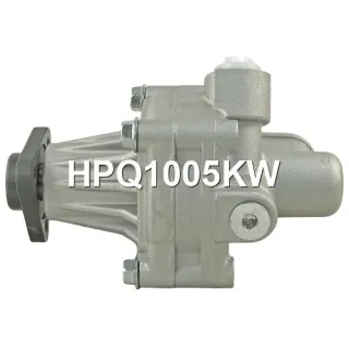 32411126845,32411127046,32411128040,32411129465,32411129467,32411129697,32411130084,32411132189,32411132254,32411132830,32411132842,32411132934,32411132935,32411132936,32411132987,32411132998,32411133065,32411133078,32411133158,32411133386,32411133969,32411133970,32411134090,32411134091,32411134597,32411136205,32411136213,32411136214,32411137366,32411137457,32411137549,32411137550,32411138123,32411138124,32411138126,32411138132,32411138841,32411140458,32411141042,32411141043,32411141048,32411141051,32411141052,32411141054,32411141055,32411141057,32411141058,32411141198,32411141201,32411141202,32411141204,32411141205,32411141206,32411141207,32411141209,32411141230,32411141239,32411141243,32411141627,32411141629,32411141938,32411466390,32411469275,32411469277,32412128040,32412225546,32412225547,32412226175,32412226176,32412226222,32412226223,32412226851,32412226852,32412245846,32412245855, Насос гидроусилителя руля BMW M3 Арт А2223184482-26, вид 6