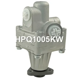 32411126845,32411127046,32411128040,32411129465,32411129467,32411129697,32411130084,32411132189,32411132254,32411132830,32411132842,32411132934,32411132935,32411132936,32411132987,32411132998,32411133065,32411133078,32411133158,32411133386,32411133969,32411133970,32411134090,32411134091,32411134597,32411136205,32411136213,32411136214,32411137366,32411137457,32411137549,32411137550,32411138123,32411138124,32411138126,32411138132,32411138841,32411140458,32411141042,32411141043,32411141048,32411141051,32411141052,32411141054,32411141055,32411141057,32411141058,32411141198,32411141201,32411141202,32411141204,32411141205,32411141206,32411141207,32411141209,32411141230,32411141239,32411141243,32411141627,32411141629,32411141938,32411466390,32411469275,32411469277,32412128040,32412225546,32412225547,32412226175,32412226176,32412226222,32412226223,32412226851,32412226852,32412245846,32412245855, Насос гидроусилителя руля BMW M3 Арт А2223184482-26, вид 7