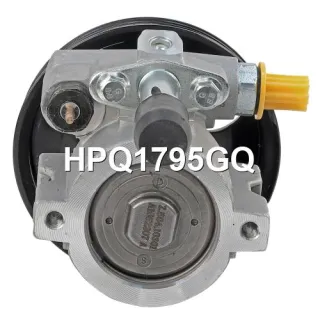 42800820,95075829,94538440,95075829,HPQ1795GQ,HPQ1795XQ,P1795,P1795HG,400N10189Z Насос гидроусилителя руля Ravon Nexia R3 Арт А2222996558-3, вид 3