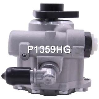 KS00000600,KS00000601,KS01000510,KS01000569,KS01000570,KS01000571,HPQ1359GQ,HPQ7359XQ,HPQ8359XQ,HPQ9359GQ,HPQ9359XQ,P1359,P1359HG,JPR289,JPR932,3B7422154A,4B0145155E,4B0145156,4B0145156A,4B0145156AX,4B0145156N,4B0145156X,8D0145156N,8D0145156NX,400N10126Z,2847201,2863001,7691955252,7692955123,7692955134,7692955135,7692955155,7692955164 Насос гидроусилителя руля Audi A6 C5 (S6,RS6) Арт А2222485392-13, вид 3