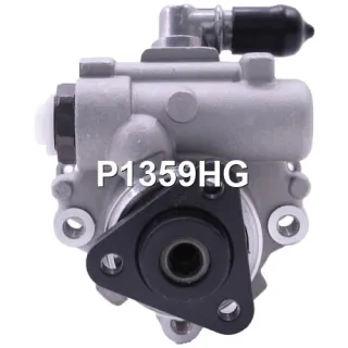 KS00000600,KS00000601,KS01000510,KS01000569,KS01000570,KS01000571,HPQ1359GQ,HPQ7359XQ,HPQ8359XQ,HPQ9359GQ,HPQ9359XQ,P1359,P1359HG,JPR289,JPR932,3B7422154A,4B0145155E,4B0145156,4B0145156A,4B0145156AX,4B0145156N,4B0145156X,8D0145156N,8D0145156NX,400N10126Z,2847201,2863001,7691955252,7692955123,7692955134,7692955135,7692955155,7692955164 Насос гидроусилителя руля Audi A6 C5 (S6,RS6) Арт А2222485392-14, вид 6