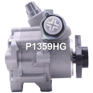KS00000600,KS00000601,KS01000510,KS01000569,KS01000570,KS01000571,HPQ1359GQ,HPQ7359XQ,HPQ8359XQ,HPQ9359GQ,HPQ9359XQ,P1359,P1359HG,JPR289,JPR932,3B7422154A,4B0145155E,4B0145156,4B0145156A,4B0145156AX,4B0145156N,4B0145156X,8D0145156N,8D0145156NX,400N10126Z,2847201,2863001,7691955252,7692955123,7692955134,7692955135,7692955155,7692955164 Насос гидроусилителя руля Audi A6 Allroad C5 Арт А2222485392-16, вид 5