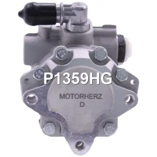 KS00000600,KS00000601,KS01000510,KS01000569,KS01000570,KS01000571,HPQ1359GQ,HPQ7359XQ,HPQ8359XQ,HPQ9359GQ,HPQ9359XQ,P1359,P1359HG,JPR289,JPR932,3B7422154A,4B0145155E,4B0145156,4B0145156A,4B0145156AX,4B0145156N,4B0145156X,8D0145156N,8D0145156NX,400N10126Z,2847201,2863001,7691955252,7692955123,7692955134,7692955135,7692955155,7692955164 Насос гидроусилителя руля Volkswagen Passat B5 Арт А2222485392-23, вид 7