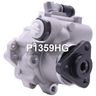 KS00000600,KS00000601,KS01000510,KS01000569,KS01000570,KS01000571,HPQ1359GQ,HPQ7359XQ,HPQ8359XQ,HPQ9359GQ,HPQ9359XQ,P1359,P1359HG,JPR289,JPR932,3B7422154A,4B0145155E,4B0145156,4B0145156A,4B0145156AX,4B0145156N,4B0145156X,8D0145156N,8D0145156NX,400N10126Z,2847201,2863001,7691955252,7692955123,7692955134,7692955135,7692955155,7692955164 Насос гидроусилителя руля Volkswagen Sharan 1 restailing Арт А2222485392-25, вид 1