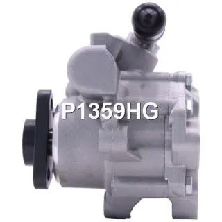 KS00000600,KS00000601,KS01000510,KS01000569,KS01000570,KS01000571,HPQ1359GQ,HPQ7359XQ,HPQ8359XQ,HPQ9359GQ,HPQ9359XQ,P1359,P1359HG,JPR289,JPR932,3B7422154A,4B0145155E,4B0145156,4B0145156A,4B0145156AX,4B0145156N,4B0145156X,8D0145156N,8D0145156NX,400N10126Z,2847201,2863001,7691955252,7692955123,7692955134,7692955135,7692955155,7692955164 Насос гидроусилителя руля Volkswagen Sharan 1 restailing Арт А2222485392-25, вид 4
