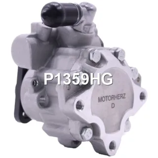 KS00000600,KS00000601,KS01000510,KS01000569,KS01000570,KS01000571,HPQ1359GQ,HPQ7359XQ,HPQ8359XQ,HPQ9359GQ,HPQ9359XQ,P1359,P1359HG,JPR289,JPR932,3B7422154A,4B0145155E,4B0145156,4B0145156A,4B0145156AX,4B0145156N,4B0145156X,8D0145156N,8D0145156NX,400N10126Z,2847201,2863001,7691955252,7692955123,7692955134,7692955135,7692955155,7692955164 Насос гидроусилителя руля Audi A6 C5 (S6,RS6) Арт А2222485392-9, вид 2