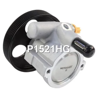 KS01000083,4402668,4408201,4414166,4418160,4418898,5948064,9110668,91166807,93175602,93859899,93861732,93865673,R1700051,HPQ1521GQ,HPQ1521XQ,HPQ5521XQ,HPQ6521XQ,HPQ8521XQ,HPQ9521XQ,P1521,P1521HG,P1521NW,4911000Q0D,4911000Q0H,4911000Q1A,4911000Q2L,4911000QAG,49110AW300,491103097R,491104521R,491105879R,491108977R,7700419117,7700420305A,7700437081,7700823738,8200001981,8200024738,8200024778,8200054528,8200071050,8200096704,8200100082,8200223612,8200709229,8200709233,8200709234,8200711390,8200712890,8200838037,8200888373,8200888500,8300024778,JPR396,JPR589,30620812,30889924,400N10120Z,8001735,8001736,8001737 Насос гидроусилителя руля Renault Thalia Арт А2222526583-142, вид 3