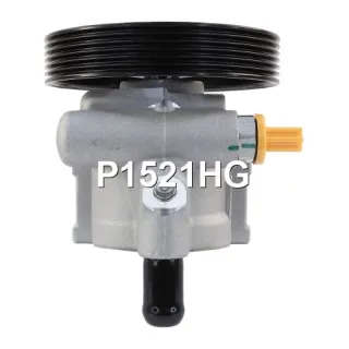 KS01000083,4402668,4408201,4414166,4418160,4418898,5948064,9110668,91166807,93175602,93859899,93861732,93865673,R1700051,HPQ1521GQ,HPQ1521XQ,HPQ5521XQ,HPQ6521XQ,HPQ8521XQ,HPQ9521XQ,P1521,P1521HG,P1521NW,4911000Q0D,4911000Q0H,4911000Q1A,4911000Q2L,4911000QAG,49110AW300,491103097R,491104521R,491105879R,491108977R,7700419117,7700420305A,7700437081,7700823738,8200001981,8200024738,8200024778,8200054528,8200071050,8200096704,8200100082,8200223612,8200709229,8200709233,8200709234,8200711390,8200712890,8200838037,8200888373,8200888500,8300024778,JPR396,JPR589,30620812,30889924,400N10120Z,8001735,8001736,8001737 Насос гидроусилителя руля Renault Thalia Арт А2222526583-142, вид 4