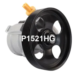 KS01000083,4402668,4408201,4414166,4418160,4418898,5948064,9110668,91166807,93175602,93859899,93861732,93865673,R1700051,HPQ1521GQ,HPQ1521XQ,HPQ5521XQ,HPQ6521XQ,HPQ8521XQ,HPQ9521XQ,P1521,P1521HG,P1521NW,4911000Q0D,4911000Q0H,4911000Q1A,4911000Q2L,4911000QAG,49110AW300,491103097R,491104521R,491105879R,491108977R,7700419117,7700420305A,7700437081,7700823738,8200001981,8200024738,8200024778,8200054528,8200071050,8200096704,8200100082,8200223612,8200709229,8200709233,8200709234,8200711390,8200712890,8200838037,8200888373,8200888500,8300024778,JPR396,JPR589,30620812,30889924,400N10120Z,8001735,8001736,8001737 Насос гидроусилителя руля Renault Grand Espace Арт А2222526583-74, вид 1