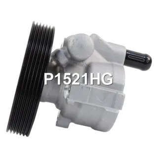 KS01000083,4402668,4408201,4414166,4418160,4418898,5948064,9110668,91166807,93175602,93859899,93861732,93865673,R1700051,HPQ1521GQ,HPQ1521XQ,HPQ5521XQ,HPQ6521XQ,HPQ8521XQ,HPQ9521XQ,P1521,P1521HG,P1521NW,4911000Q0D,4911000Q0H,4911000Q1A,4911000Q2L,4911000QAG,49110AW300,491103097R,491104521R,491105879R,491108977R,7700419117,7700420305A,7700437081,7700823738,8200001981,8200024738,8200024778,8200054528,8200071050,8200096704,8200100082,8200223612,8200709229,8200709233,8200709234,8200711390,8200712890,8200838037,8200888373,8200888500,8300024778,JPR396,JPR589,30620812,30889924,400N10120Z,8001735,8001736,8001737 Насос гидроусилителя руля Renault Grand Espace Арт А2222526583-74, вид 5