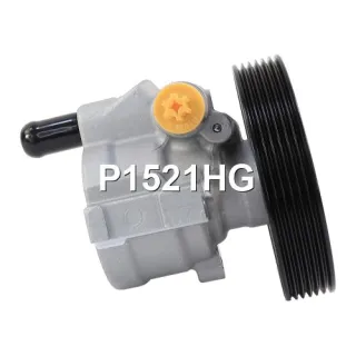 KS01000083,4402668,4408201,4414166,4418160,4418898,5948064,9110668,91166807,93175602,93859899,93861732,93865673,R1700051,HPQ1521GQ,HPQ1521XQ,HPQ5521XQ,HPQ6521XQ,HPQ8521XQ,HPQ9521XQ,P1521,P1521HG,P1521NW,4911000Q0D,4911000Q0H,4911000Q1A,4911000Q2L,4911000QAG,49110AW300,491103097R,491104521R,491105879R,491108977R,7700419117,7700420305A,7700437081,7700823738,8200001981,8200024738,8200024778,8200054528,8200071050,8200096704,8200100082,8200223612,8200709229,8200709233,8200709234,8200711390,8200712890,8200838037,8200888373,8200888500,8300024778,JPR396,JPR589,30620812,30889924,400N10120Z,8001735,8001736,8001737 Насос гидроусилителя руля Renault Grand Espace Арт А2222526583-76, вид 6