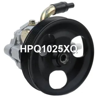 HPQ1025GQ,HPQ1025XQ,49401251,BN9R32600B,BN9R32600C,BN9R32600D,BP4M32600,BP4M32600A,BP4M32600B,BP4M32600C,P1025,P1025HG,400N10069Z Насос гидроусилителя руля Mazda 3 BK Арт А2222691203-3, вид 2