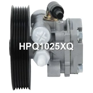 HPQ1025GQ,HPQ1025XQ,49401251,BN9R32600B,BN9R32600C,BN9R32600D,BP4M32600,BP4M32600A,BP4M32600B,BP4M32600C,P1025,P1025HG,400N10069Z Насос гидроусилителя руля Mazda 3 BK Арт А2222691203-4, вид 5