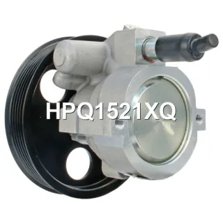 KS01000083,4402668,4408201,4414166,4418160,4418898,5948064,9110668,91166807,93175602,93859899,93861732,93865673,R1700051,HPQ1521GQ,HPQ1521XQ,HPQ5521XQ,HPQ6521XQ,HPQ8521XQ,HPQ9521XQ,P1521,P1521HG,P1521NW,4911000Q0D,4911000Q0H,4911000Q1A,4911000Q2L,4911000QAG,49110AW300,491103097R,491104521R,491105879R,491108977R,7700419117,7700420305A,7700437081,7700823738,8200001981,8200024738,8200024778,8200054528,8200071050,8200096704,8200100082,8200223612,8200709229,8200709233,8200709234,8200711390,8200712890,8200838037,8200888373,8200888500,8300024778,JPR396,JPR589,30620812,30889924,400N10120Z,8001735,8001736,8001737 Насос гидроусилителя руля Renault Thalia Арт А2222501350-141, вид 2